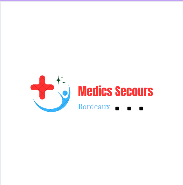 671919b76628e_logo Medics secours bdx.png